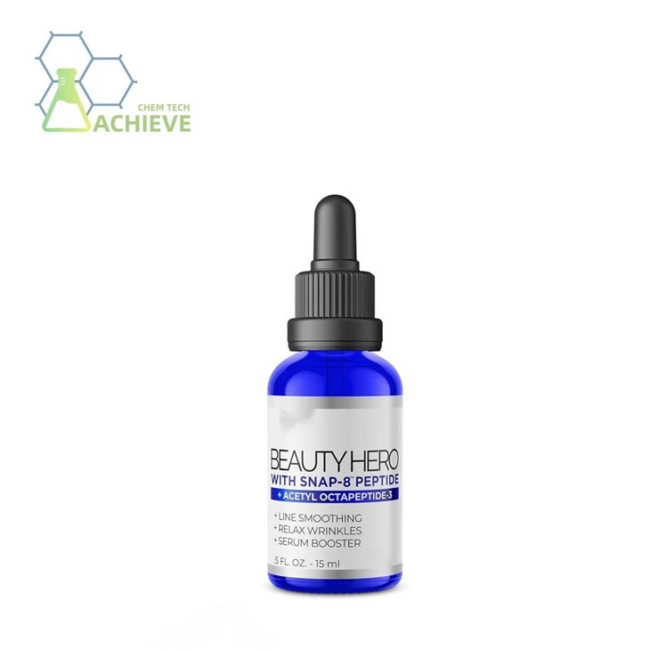 Snap-8 Solution suppliers
