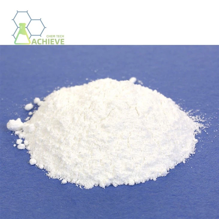 Melanotan-1 10mg | Shaanxi BLOOM Tech Co., Ltd Melanotan-1 10mg | Shaanxi BLOOM Tech Co., Ltd