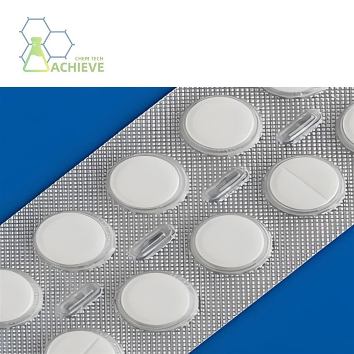 Terlipressin Tablet suppliers