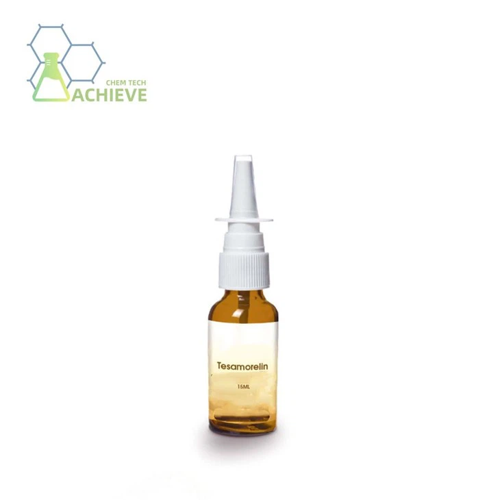 Tesamorelin Spray high quality