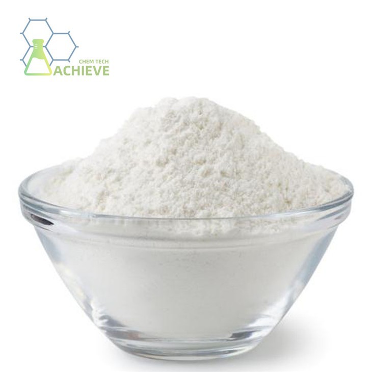 Triptorelin Acetate Peptide