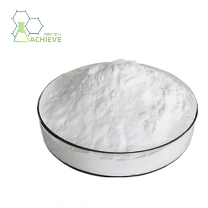 Triptorelin Acetate Peptide suppliers