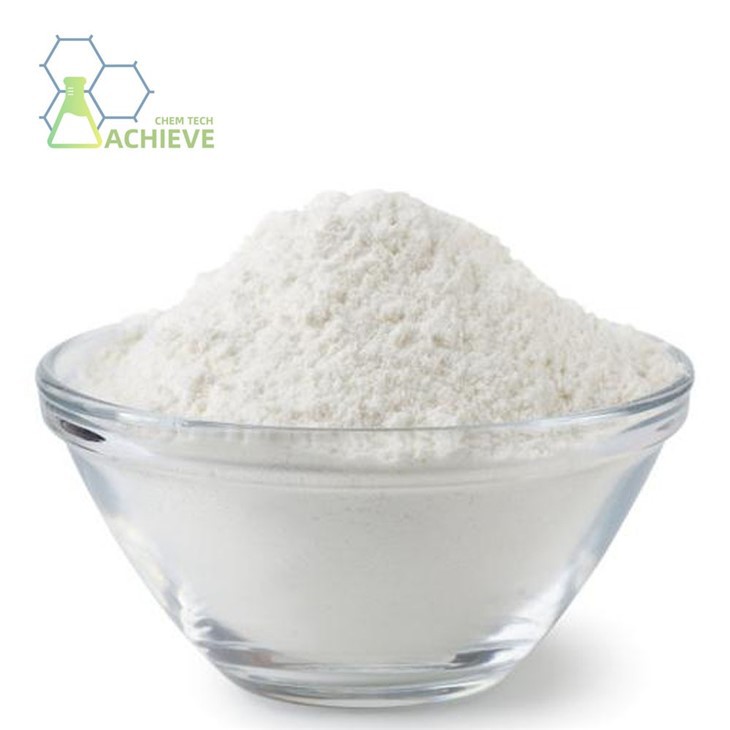 Triptorelin Peptide suppliers