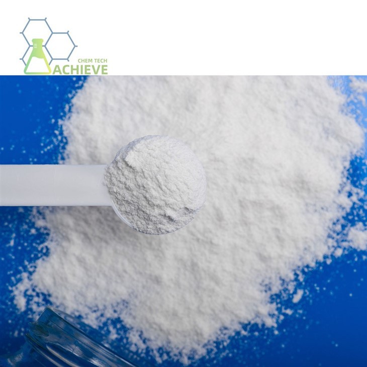 Triptorelin Peptide factory