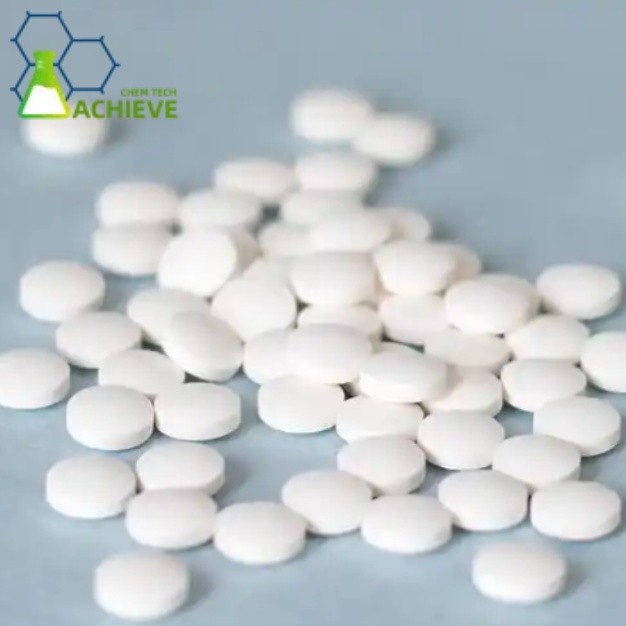 Triptorelin Tablets best