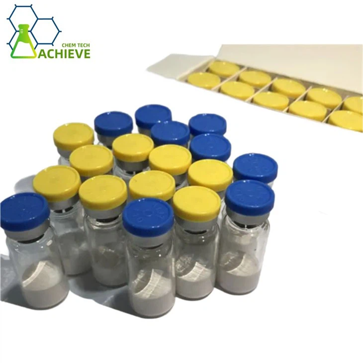 Wheat Oligopeptide best
